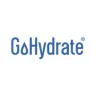 GoHydrate logo