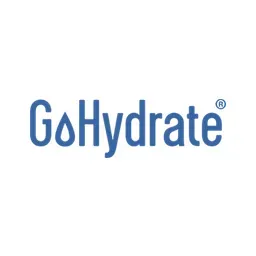 affiliate20
