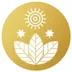 Goldmine logo