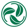 drinkgreendaily logo