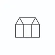Greenhouse Juice Co.-company-logo
