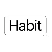 Habit Logo