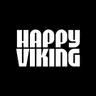 Drinkhappyviking logo