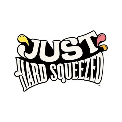 Squeezed