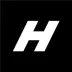Harlo logo