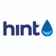 Hint-company-logo