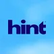 drinkhint.com