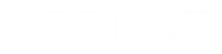 Hip Pop light logo
