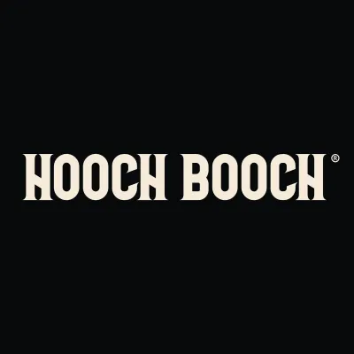 drinkhoochbooch.com logo