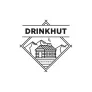 Logo Drinkhut