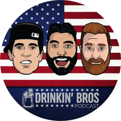 drinkinbros.com logo