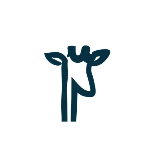 Jiant logo