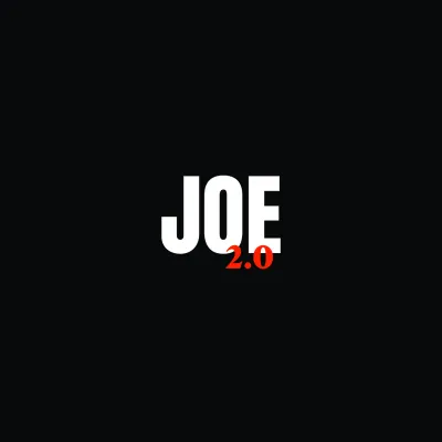 Joe 20 Coffee logo