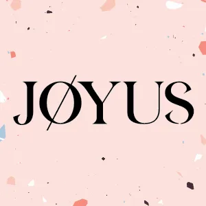 Drinkjoyus