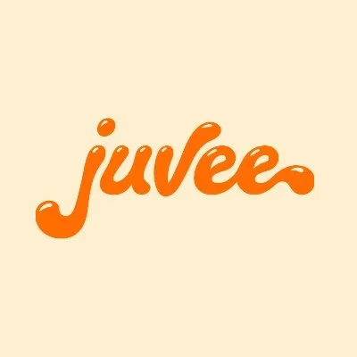 drinkjuvee logo