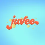 drinkjuvee Logo