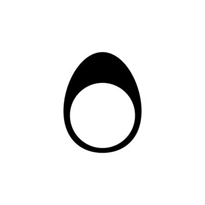 孝芳堂 -  Kohodo  logo