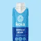 Drink Koia Online