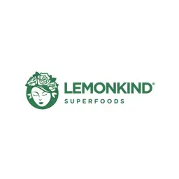 LEMONKIND logo