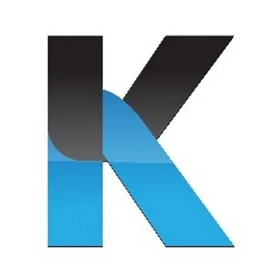 company_logo