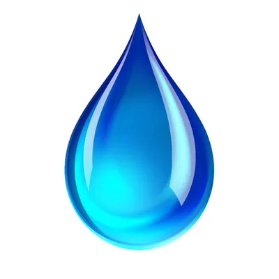 drinklitewater.com logo