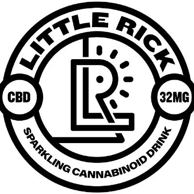 drinklittlerick.com logo