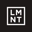 LMNT-company-logo