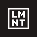 LMNT logo