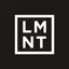 LMNT logo