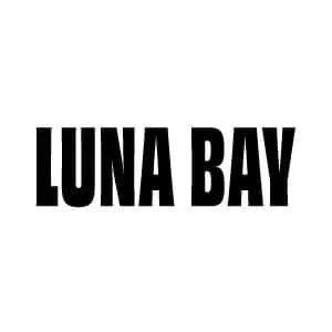 Drinklunabay