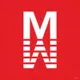Mana™ | United States