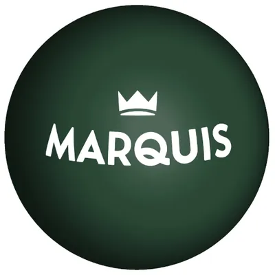 Drink Marquis logo