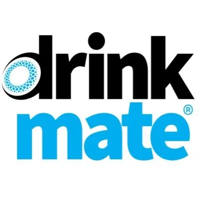 drinkmate-canada.com logo