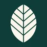 drinkmateina logo