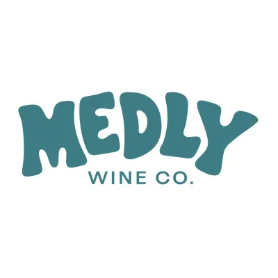 Drinkmedly
