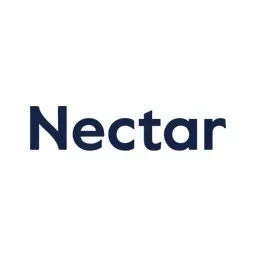 Nectar logo