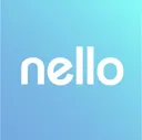Nello logo