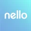 Nello logo