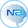 Drinkneubrain logo