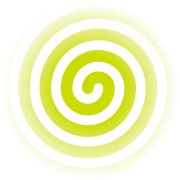 New Brew Official logo