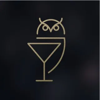 drinknightowl.com logo