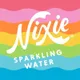 drinknixie.com
