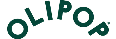 OLIPOP
