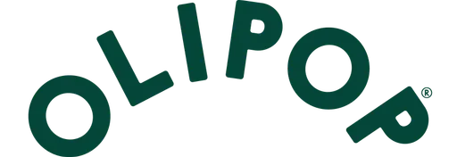 Olipop