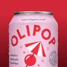 OLIPOP logo
