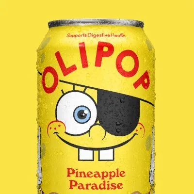 new-from-olipop-try-cream-soda-and-get-free-shipping-with-coupon-code-freeshipcreamsoda-offer-expires-930-at-midnight