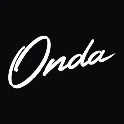 Onda