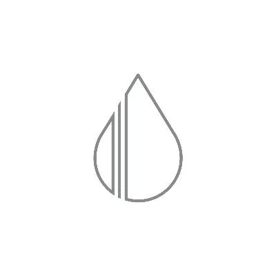 PATH logo