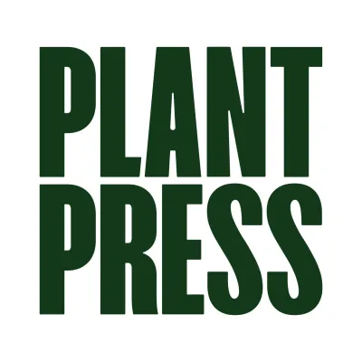 Plant Press