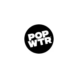 POPWTR Co logo